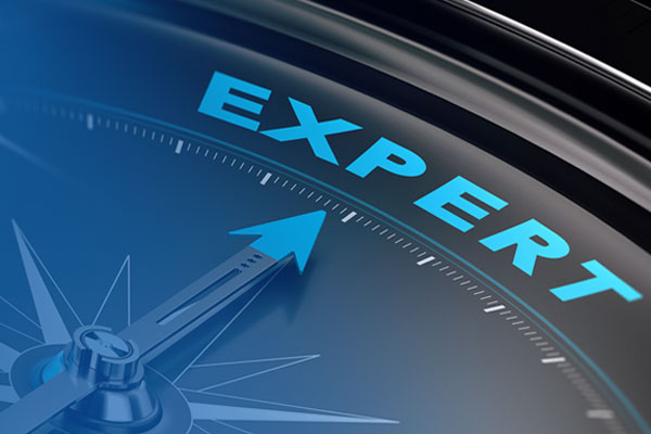 Advisory & Support - 4G Billing Implementation – CSP in Malaysia