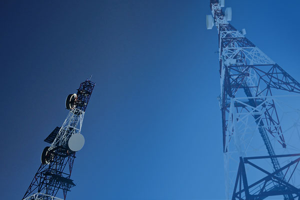 convergent charging and billing platform csp-in-taiwan