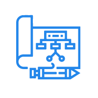 Covalense Global - Data Warehousing