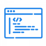 Enterprise Application Integration