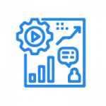 Covalense global Enterprise Information Management & Collaboration