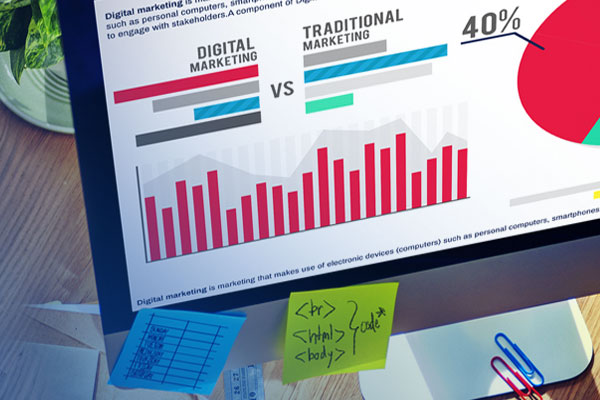 Covalense Global -Enterprise Reporting