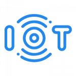 Covalense Global IoT Devices & Sensors Integration