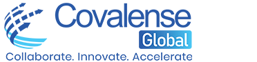 Covalense Global