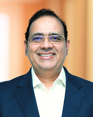 Narayana Peesapati, founder covalense global, founder covalense, Narayana Peesapati founded covalense trusted IT services organization, Entrepreneur Covalense, Narayana Peesapati is the Founder and Managing Director of Covalense Global,