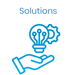 solutions